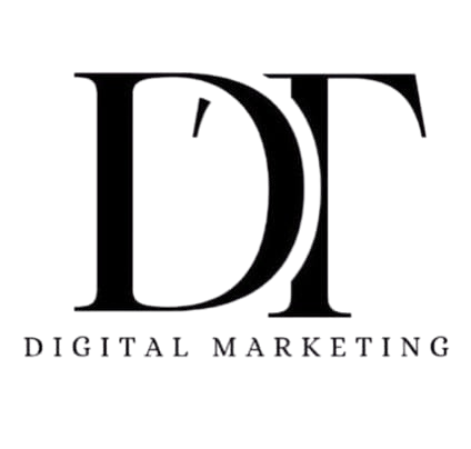 DT Digital Marketing